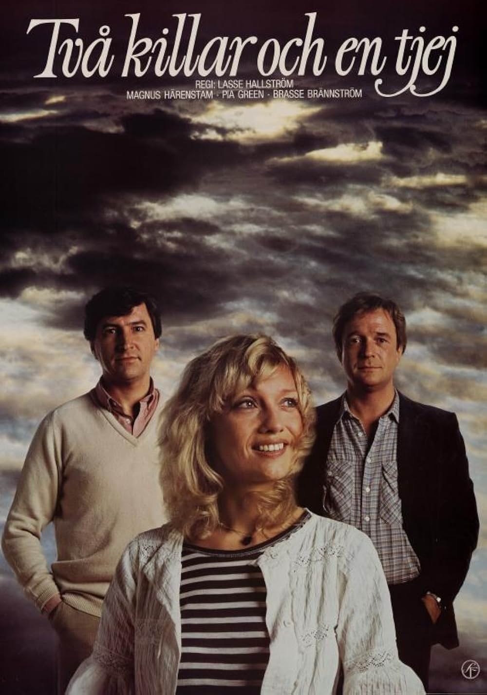 幸せな僕たちの画像