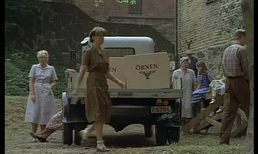 気取り屋の画像