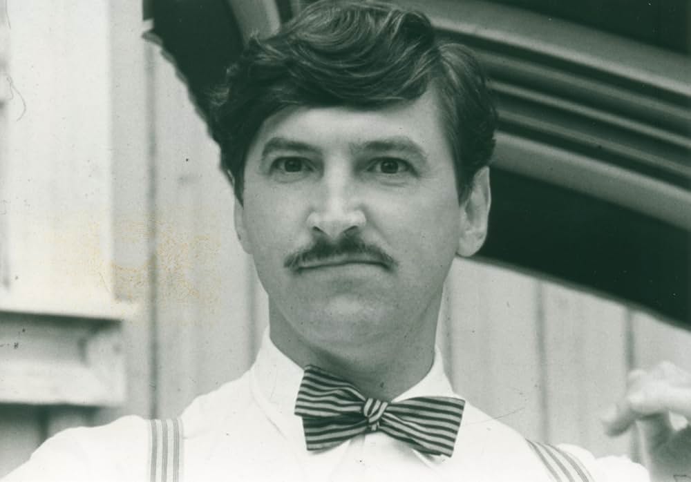 気取り屋の画像