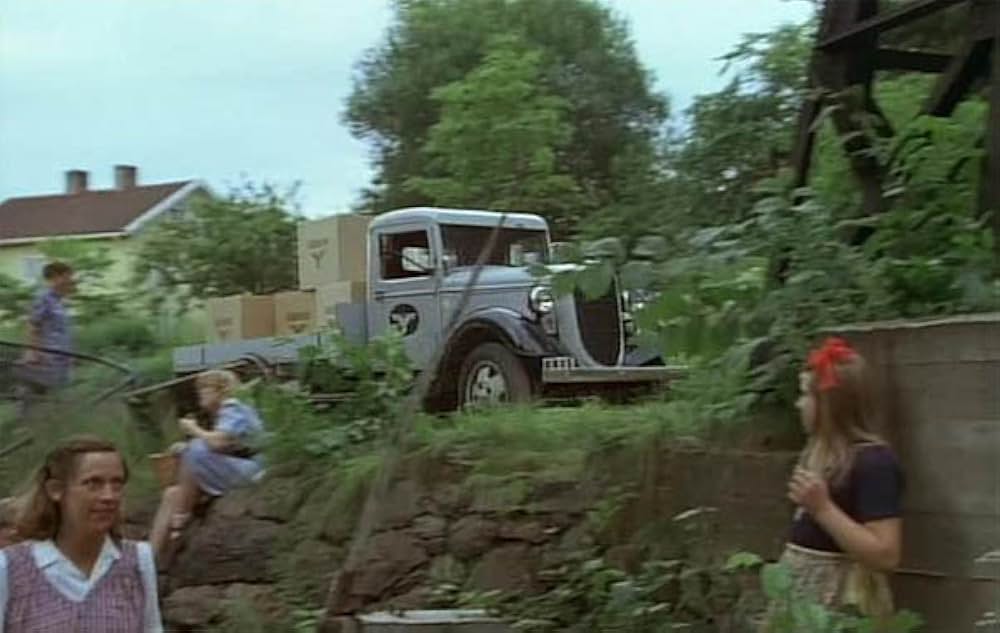 気取り屋の画像