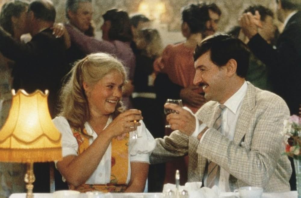 気取り屋の画像