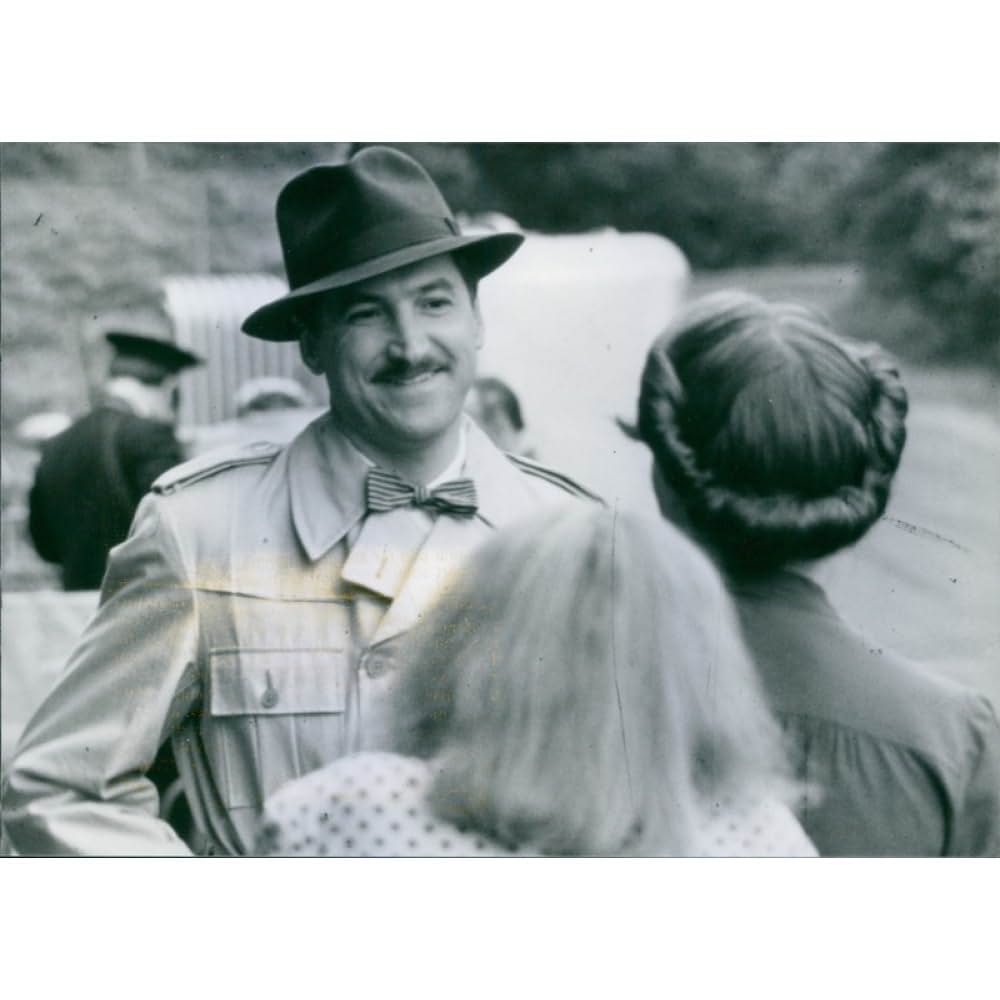 気取り屋の画像