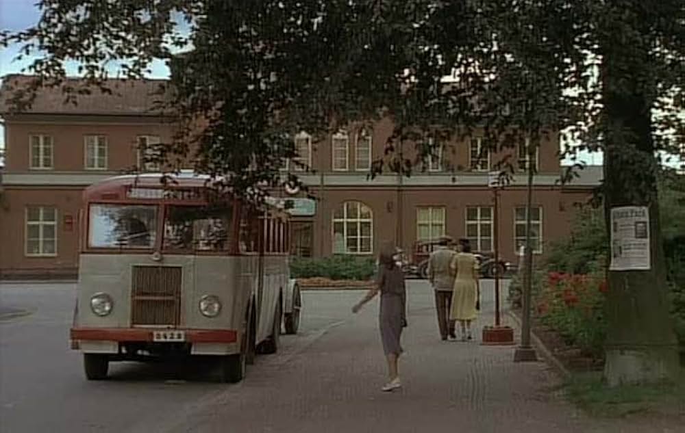 気取り屋の画像