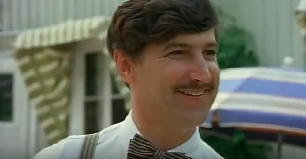 気取り屋の画像