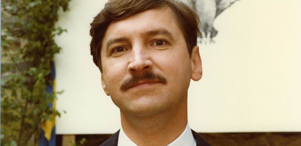 気取り屋の画像