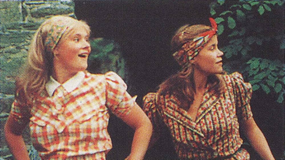 気取り屋の画像