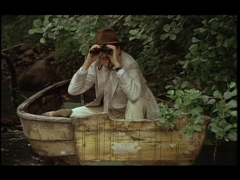 気取り屋の画像