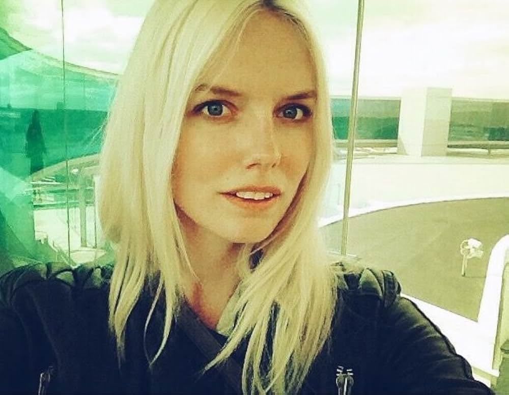 気取り屋の画像