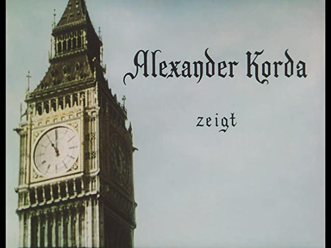 バグダッドの盗賊の画像