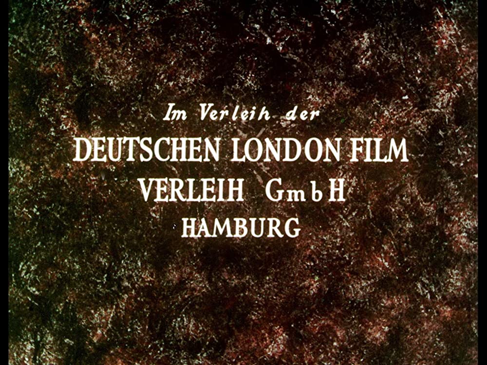 バグダッドの盗賊の画像