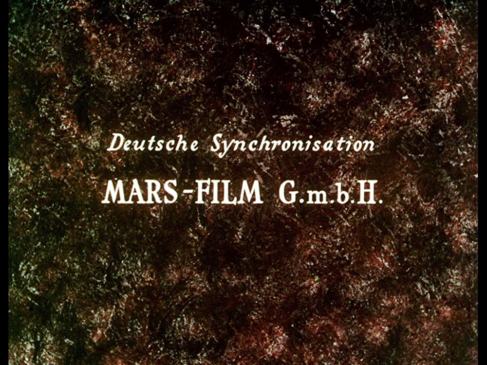 バグダッドの盗賊の画像