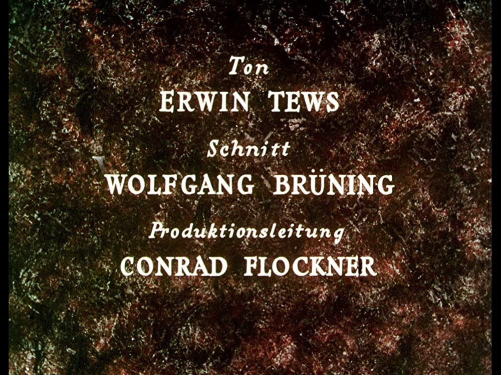 バグダッドの盗賊の画像