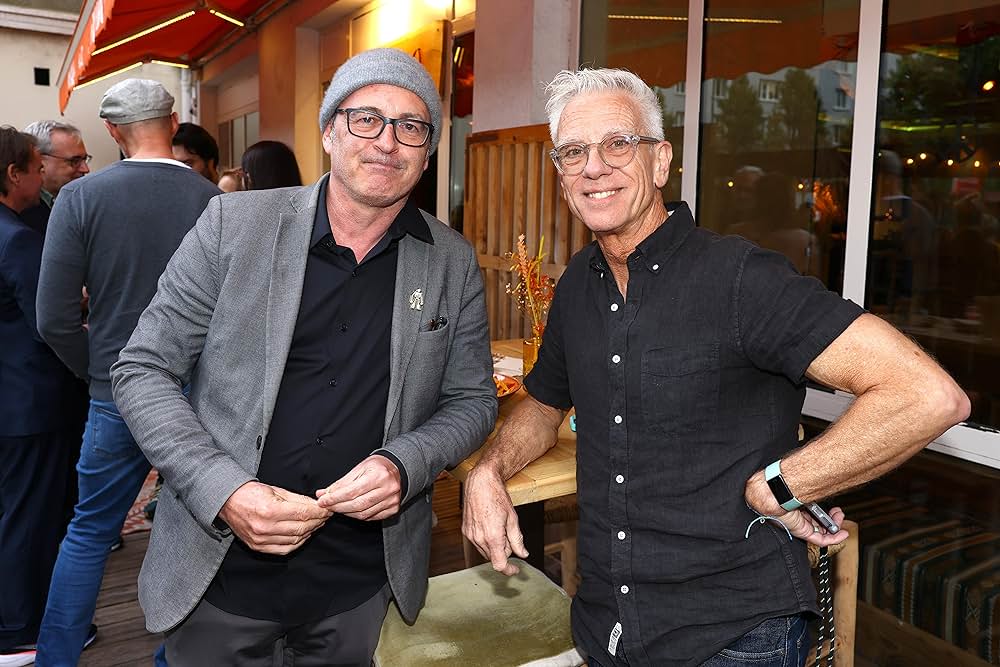 野生の島のロズの画像