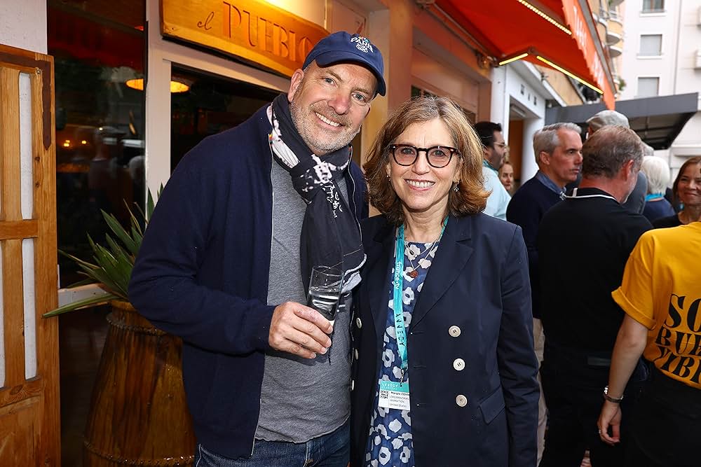 野生の島のロズの画像