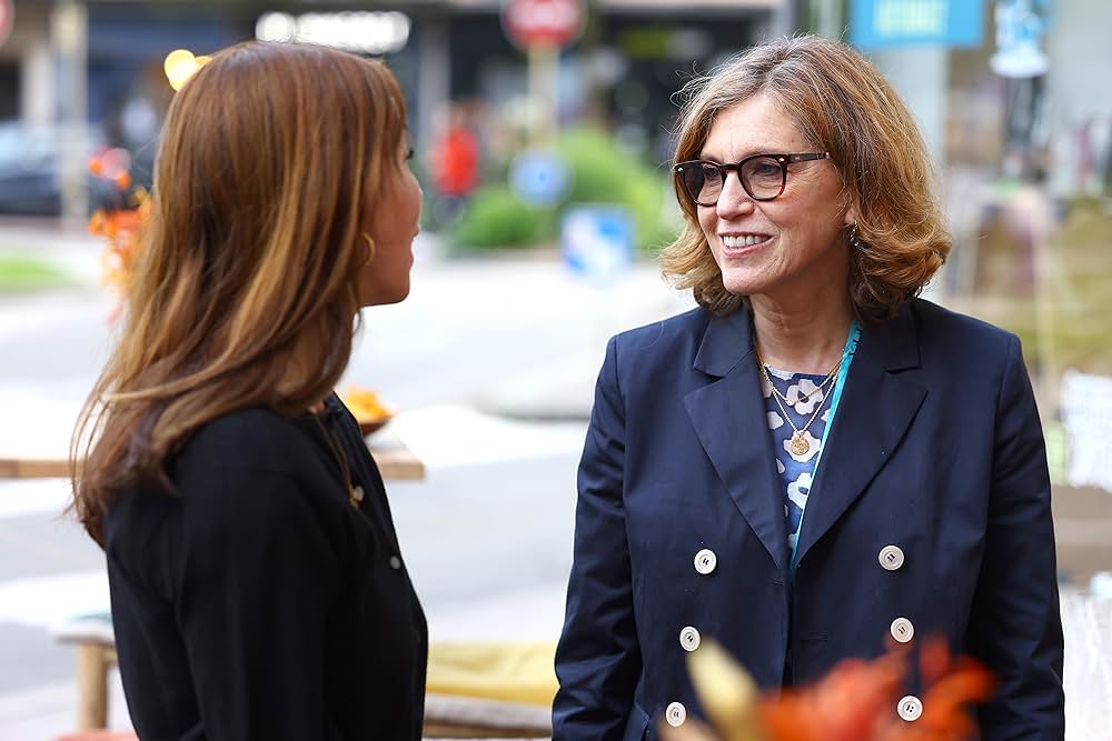 野生の島のロズの画像