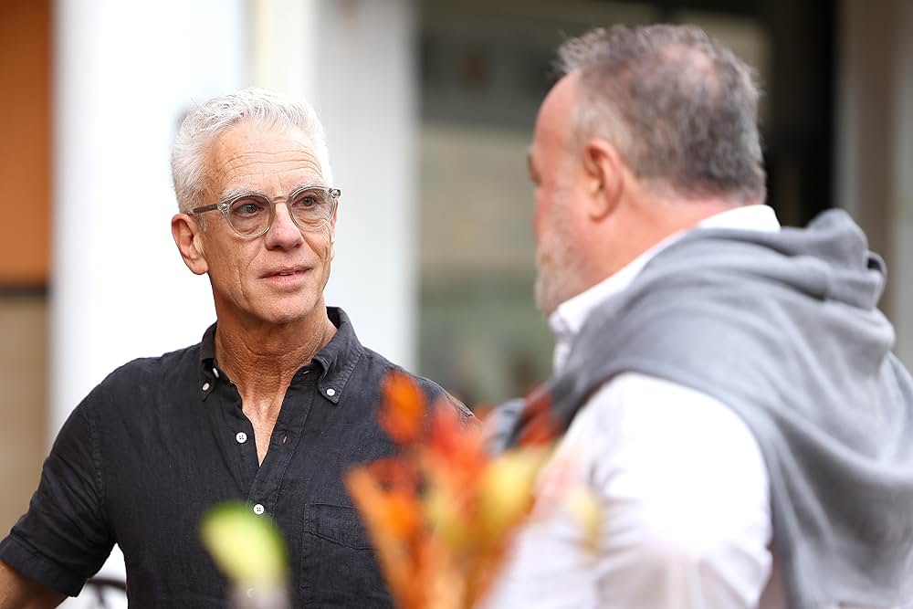 野生の島のロズの画像