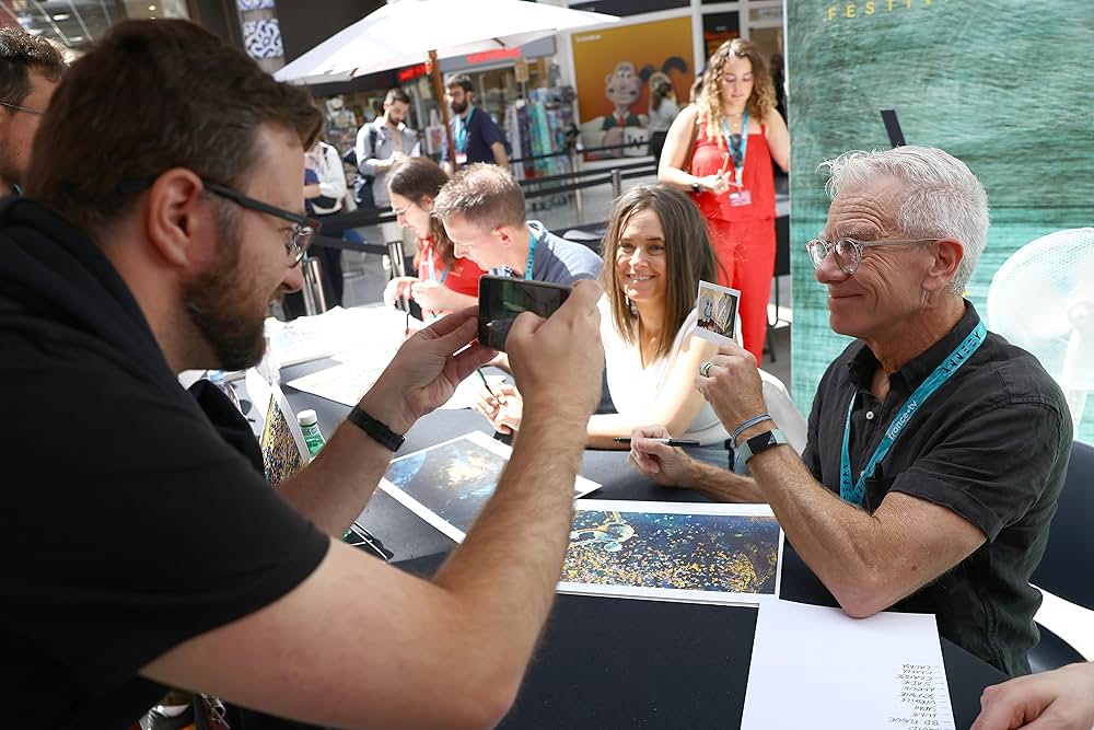 野生の島のロズの画像