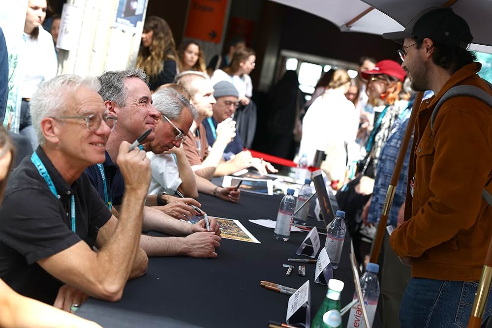 野生の島のロズの画像