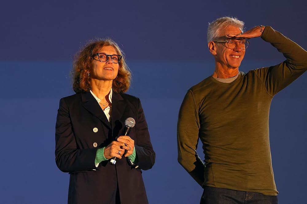 野生の島のロズの画像