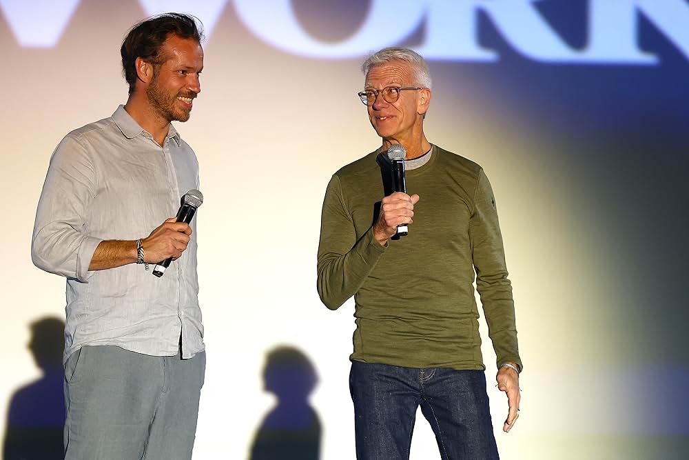 野生の島のロズの画像