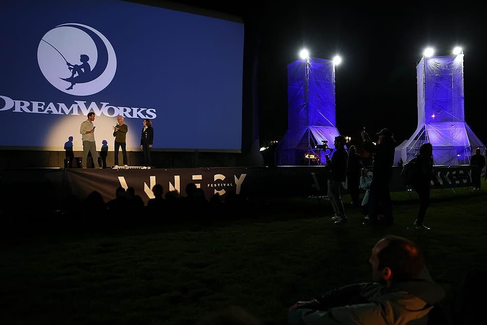 野生の島のロズの画像