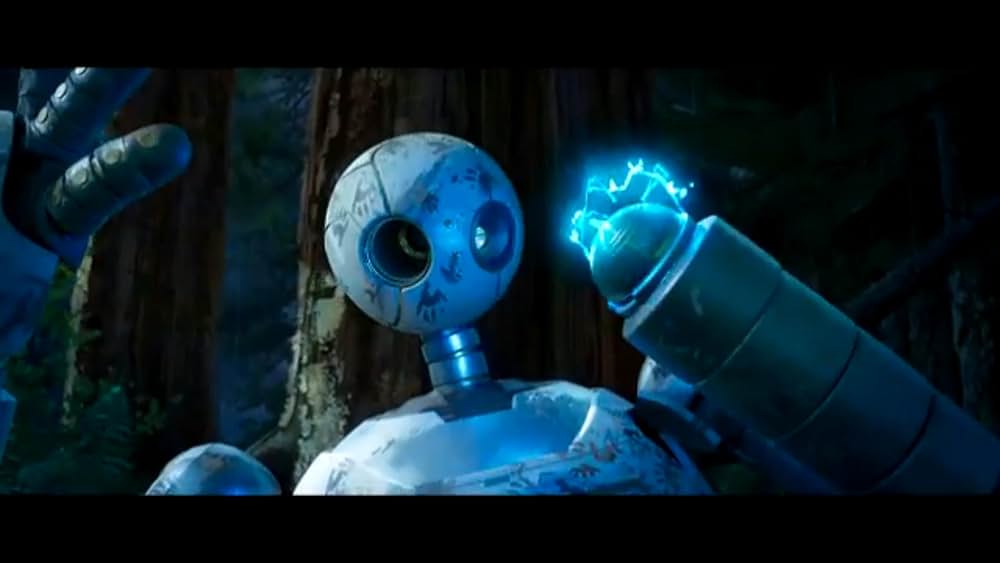 野生の島のロズの画像