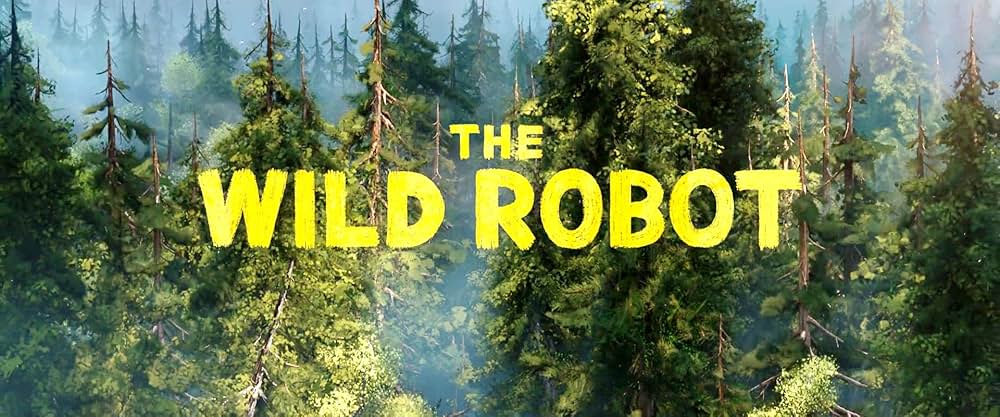 野生の島のロズの画像