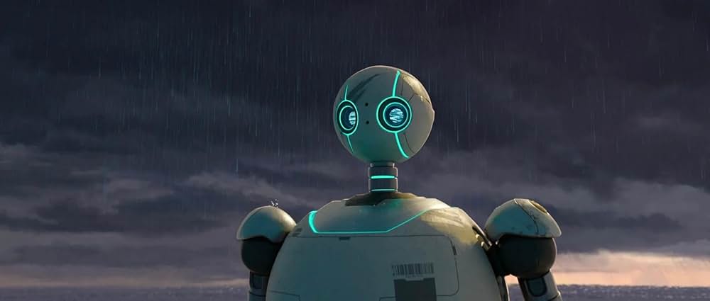 野生の島のロズの画像