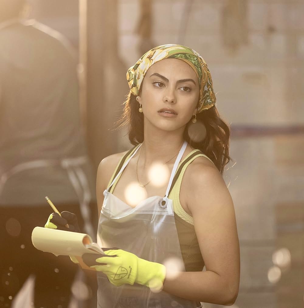 ミュージック ～僕だけに聴こえる音～の画像