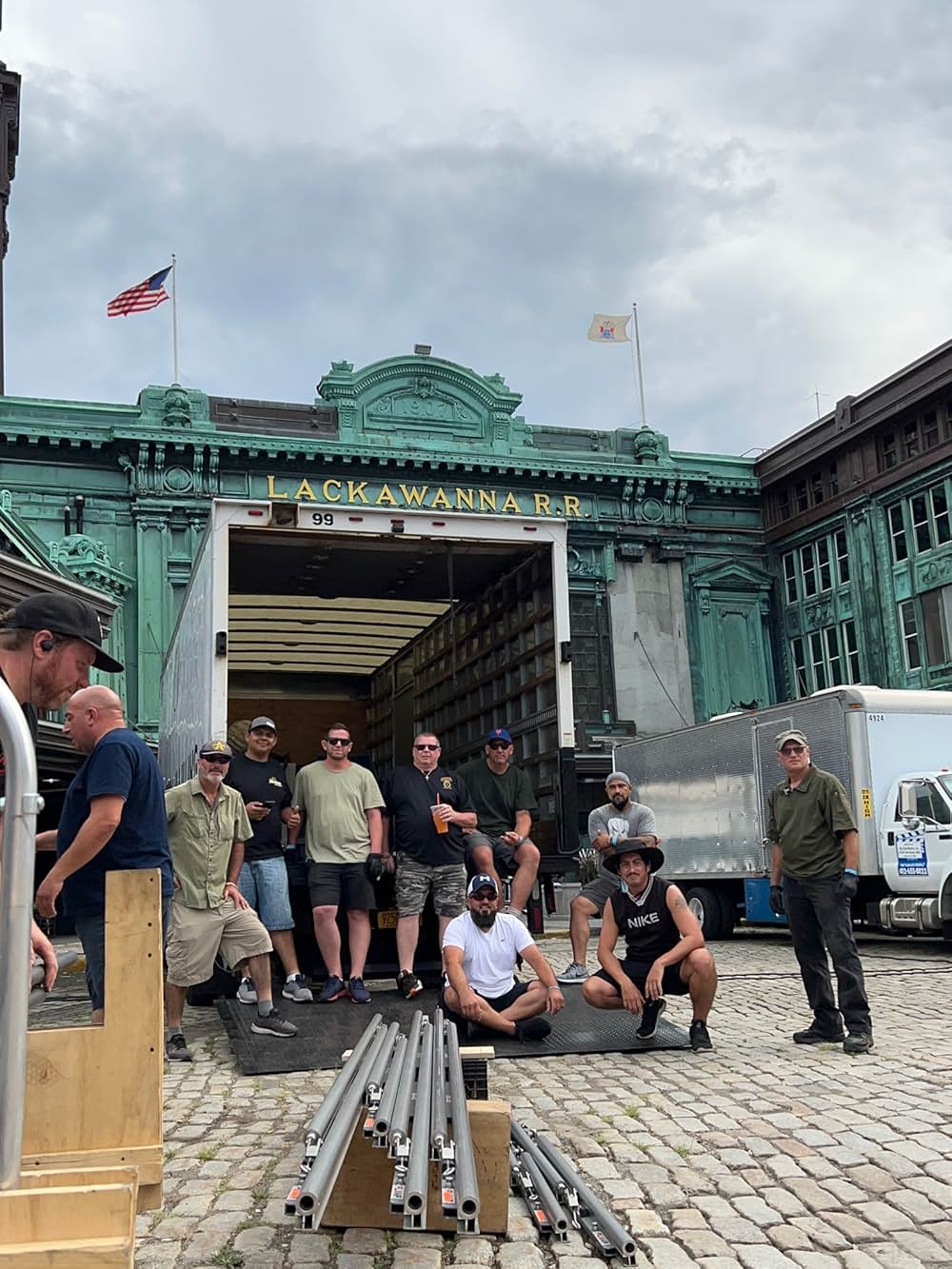 ミュージック ～僕だけに聴こえる音～の画像