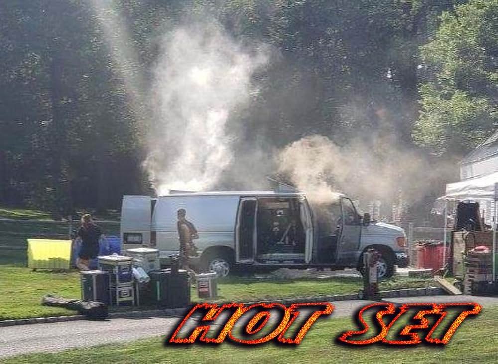 ミュージック ～僕だけに聴こえる音～の画像