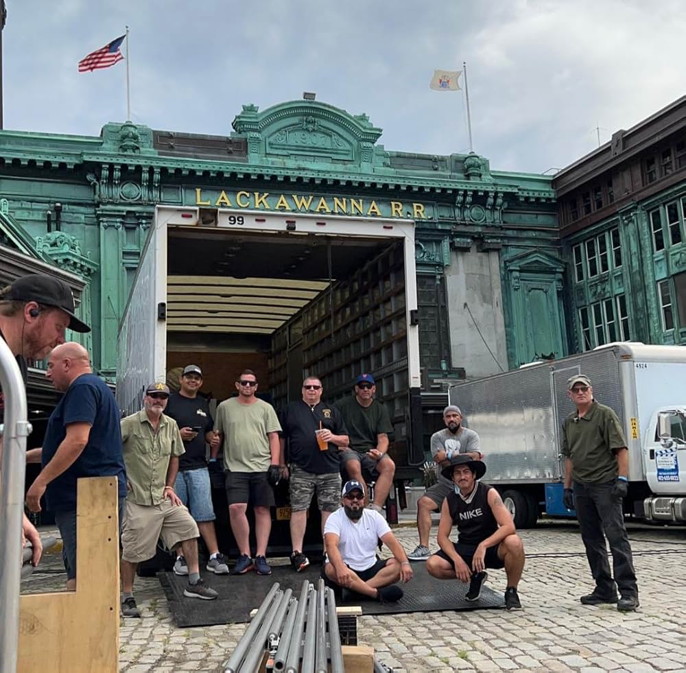 ミュージック ～僕だけに聴こえる音～の画像