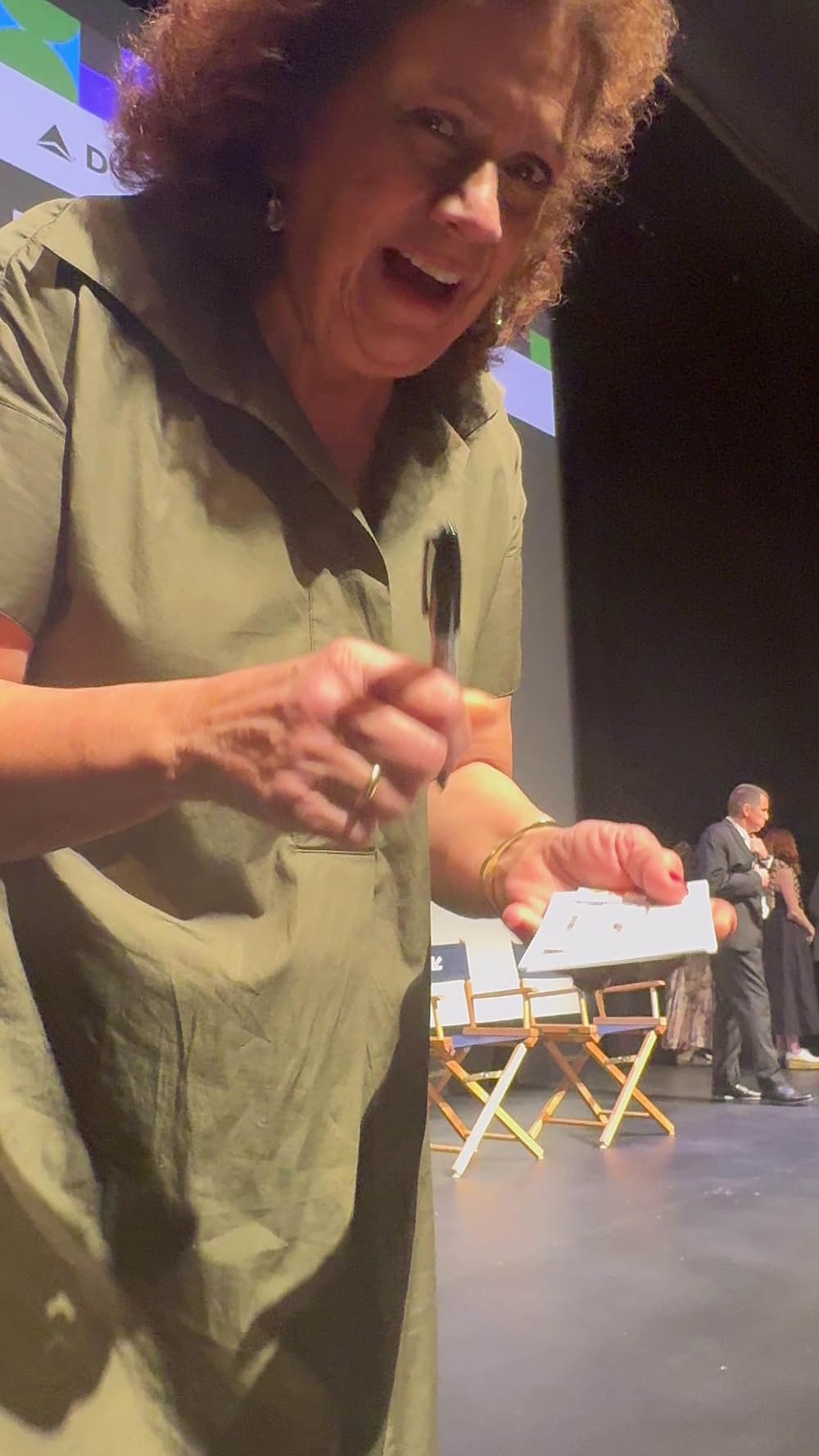 ミュージック ～僕だけに聴こえる音～の画像