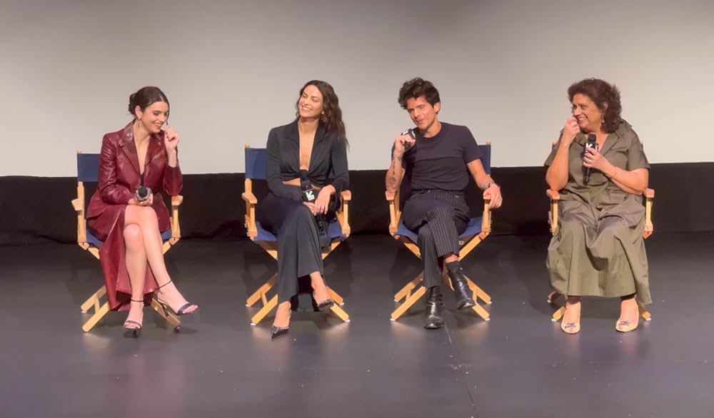 ミュージック ～僕だけに聴こえる音～の画像