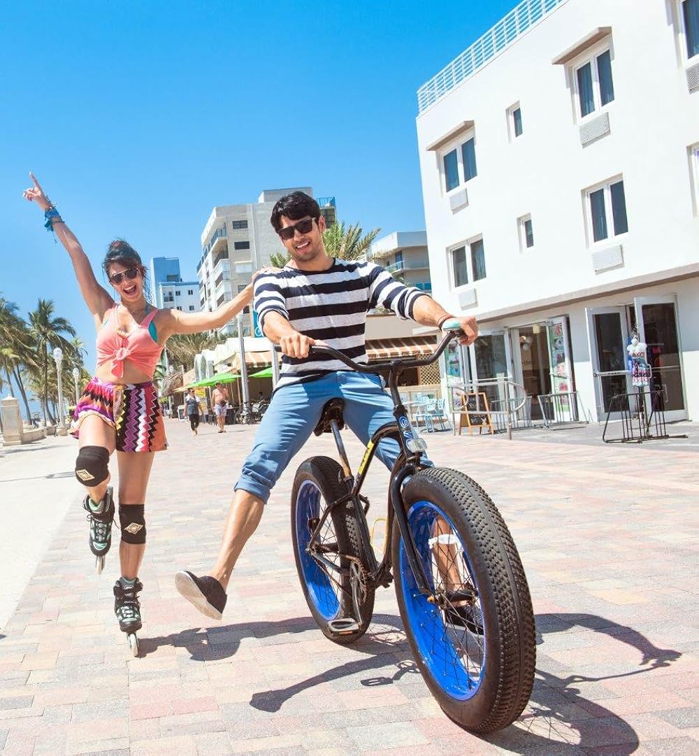 ジェントルマンの画像