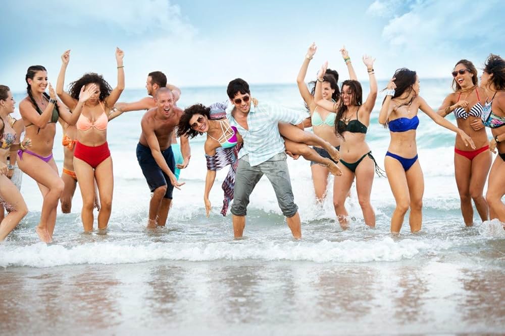 ジェントルマンの画像