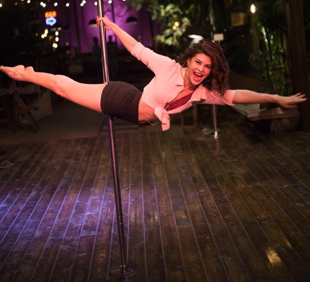 ジェントルマンの画像