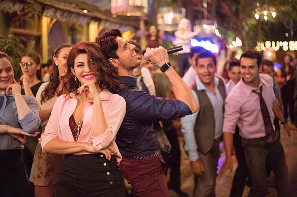 ジェントルマンの画像