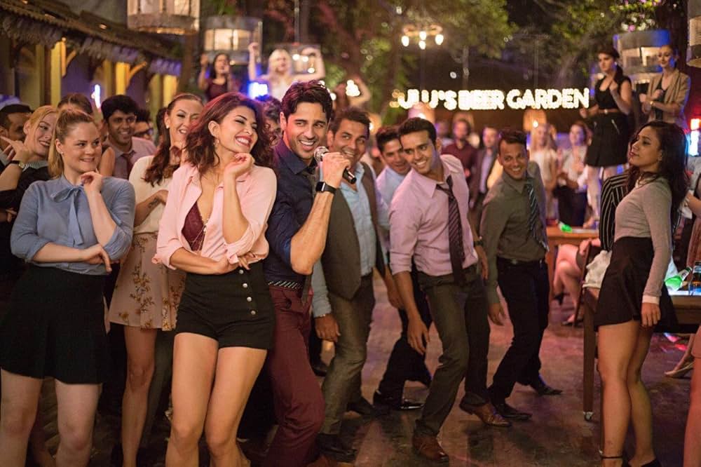 ジェントルマンの画像