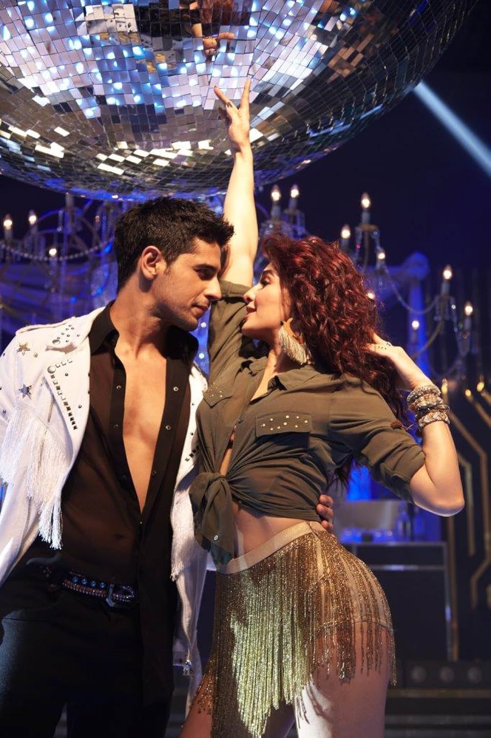 ジェントルマンの画像