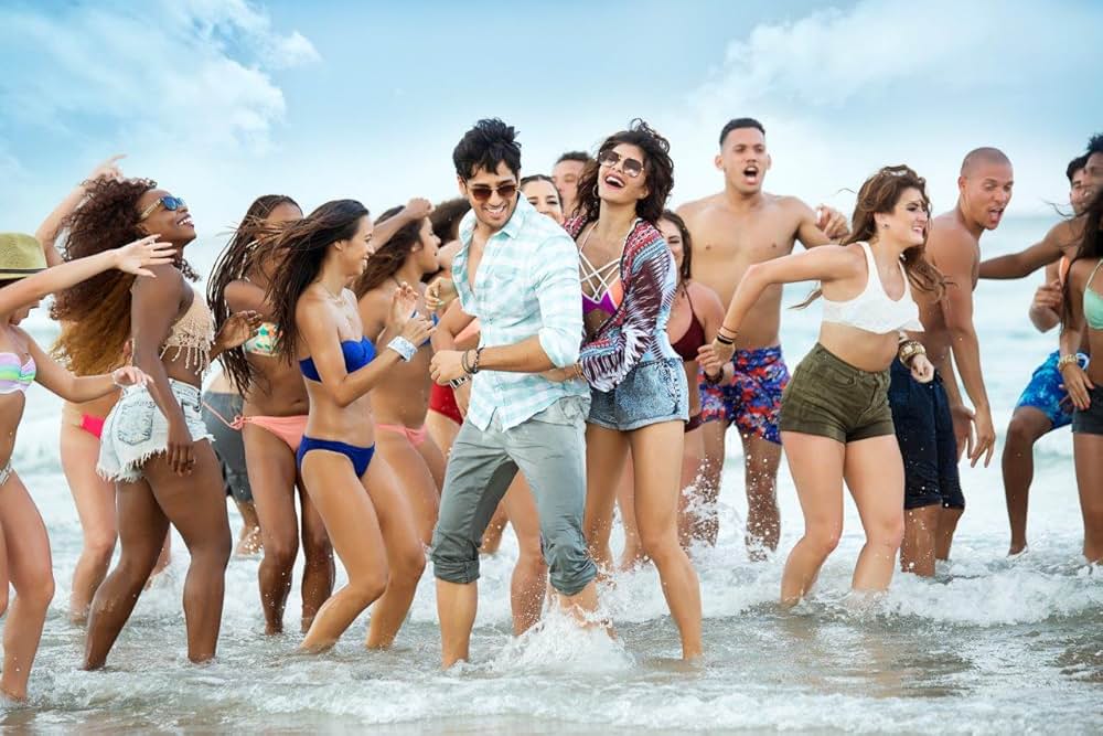 ジェントルマンの画像