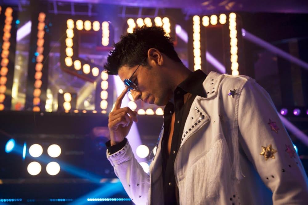 ジェントルマンの画像