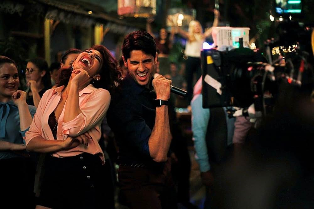 ジェントルマンの画像