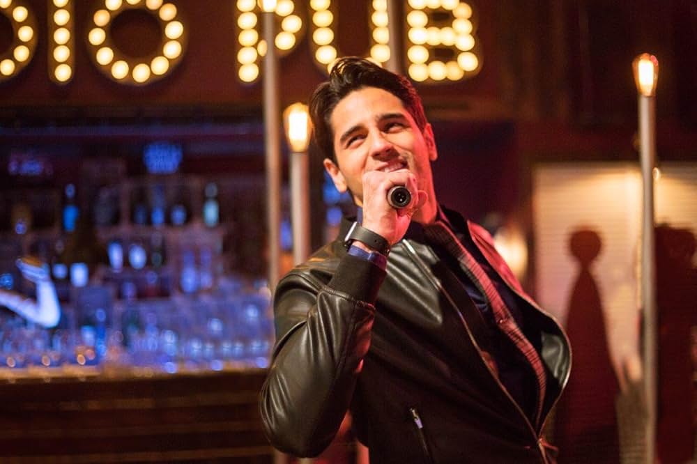 ジェントルマンの画像