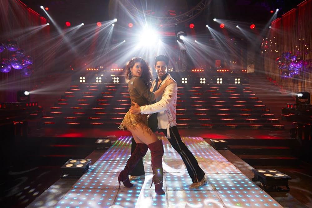 ジェントルマンの画像