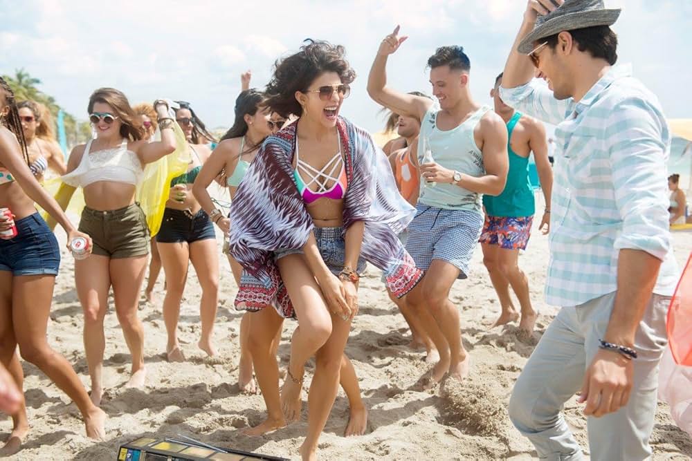 ジェントルマンの画像