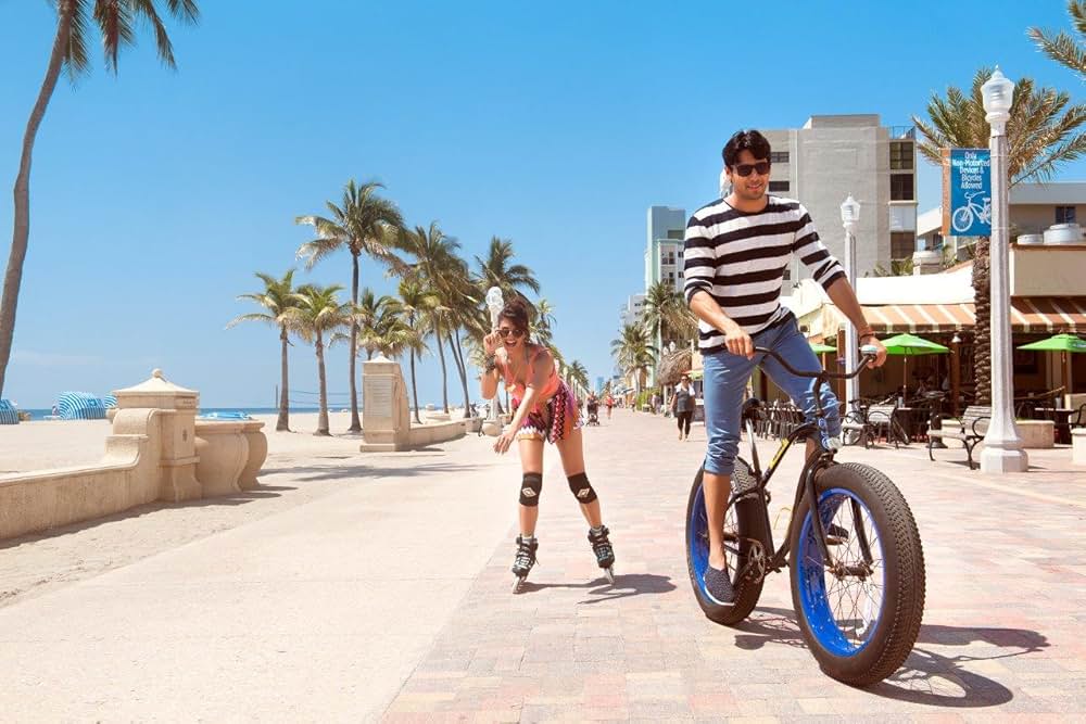 ジェントルマンの画像