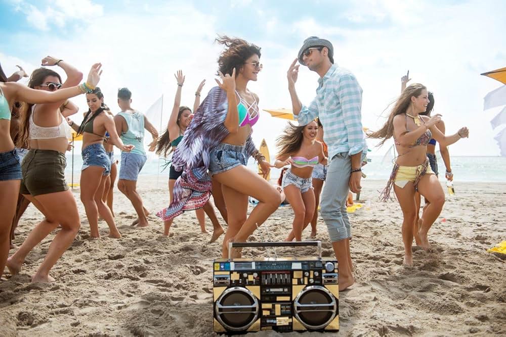 ジェントルマンの画像