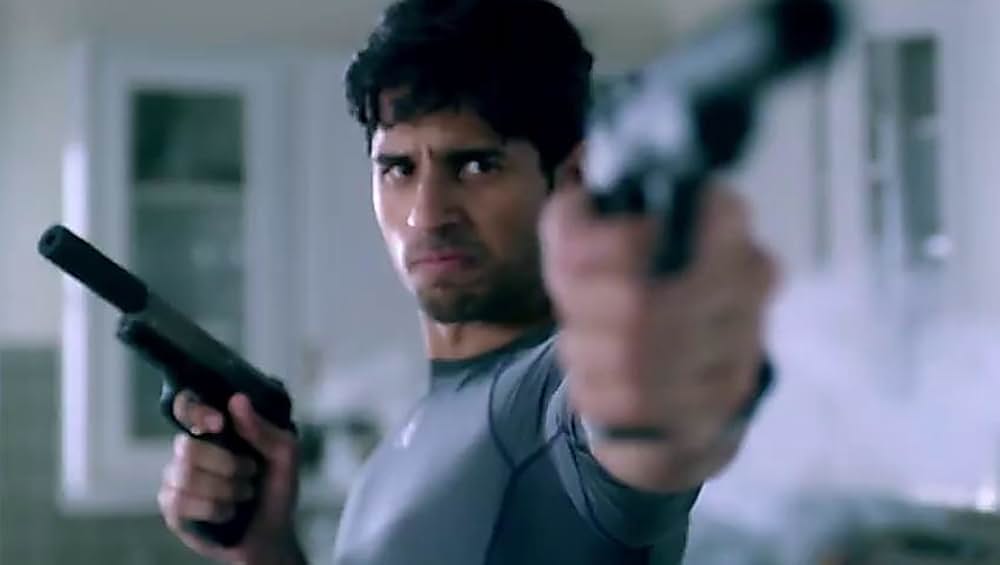 ジェントルマンの画像