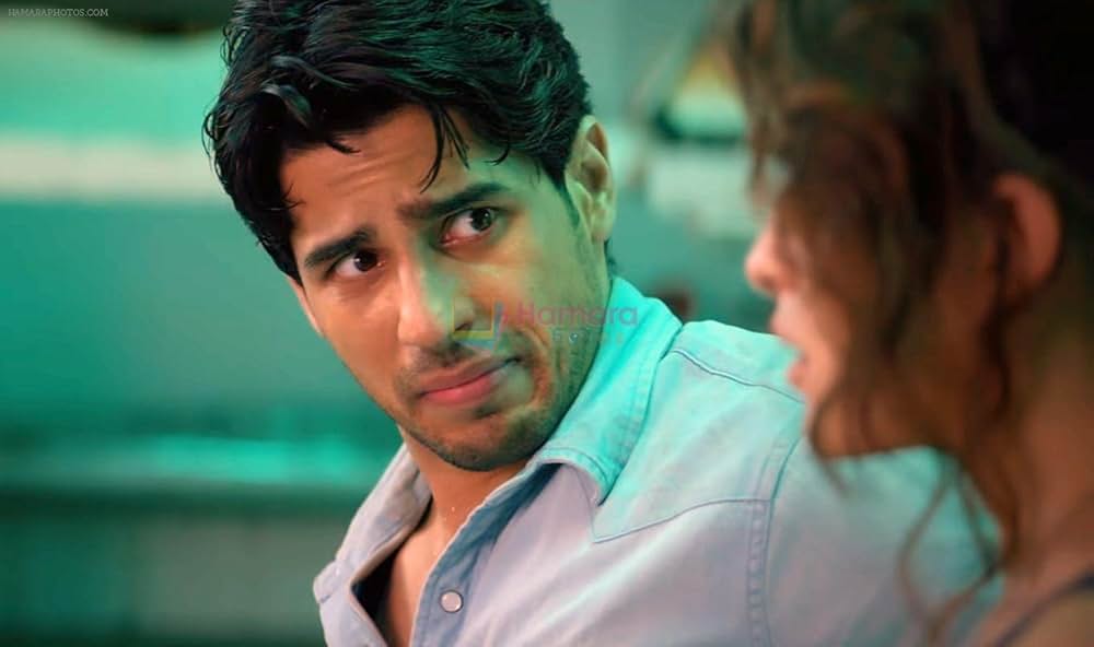 ジェントルマンの画像